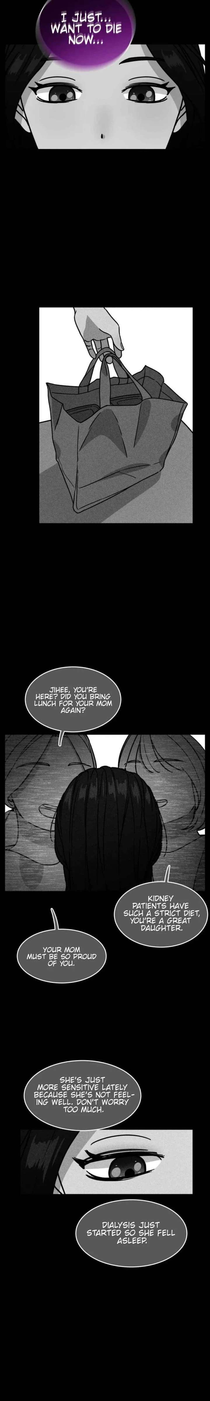 ch 16 3