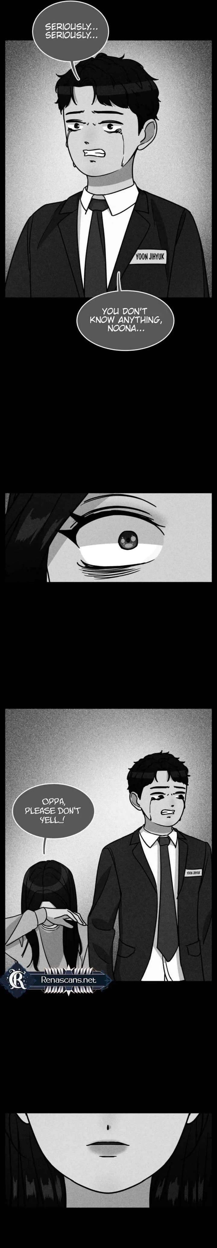 ch 16 7