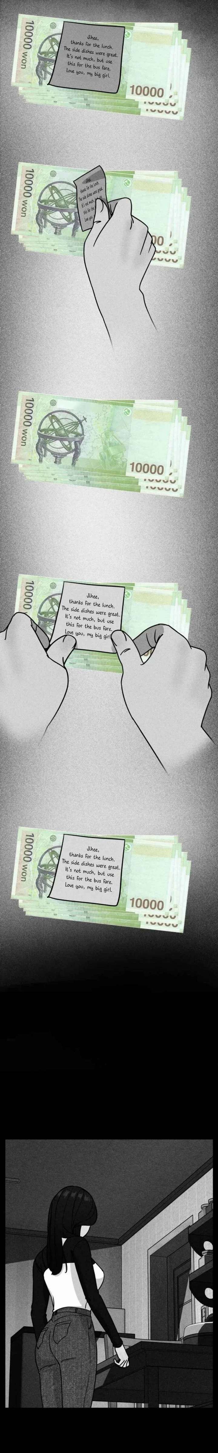ch 16 9