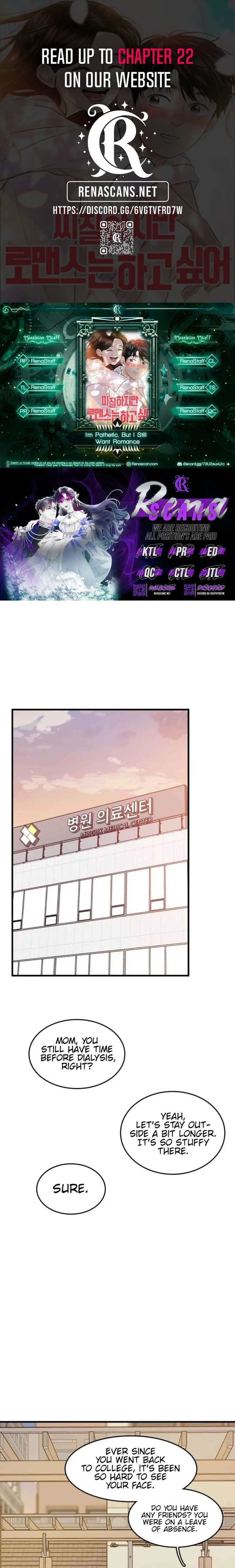 ch 17 1
