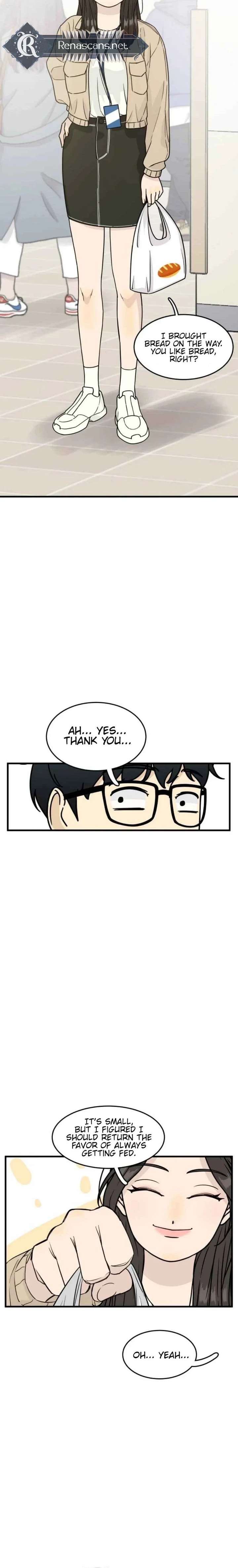 ch 17 10
