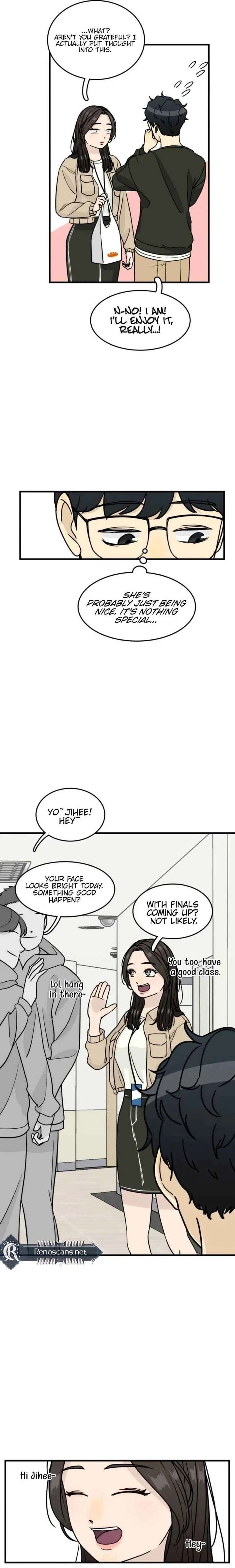 ch 17 11