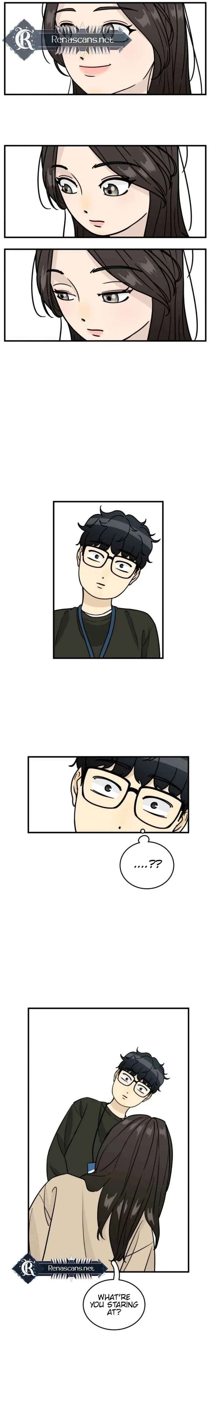 ch 17 12