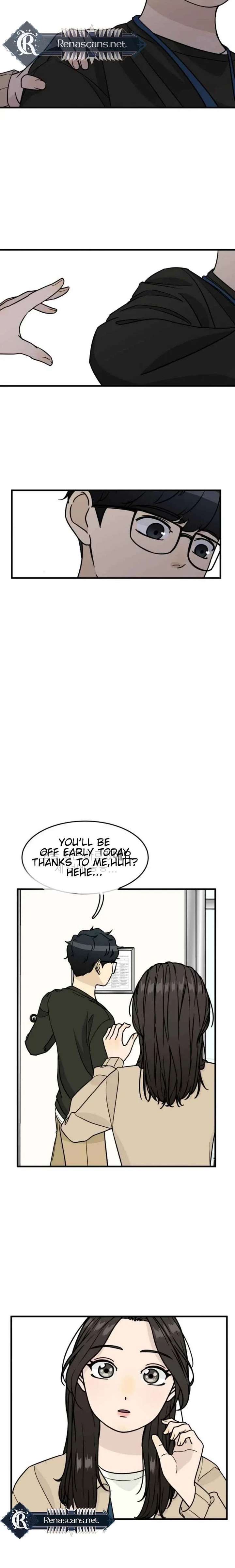 ch 17 14