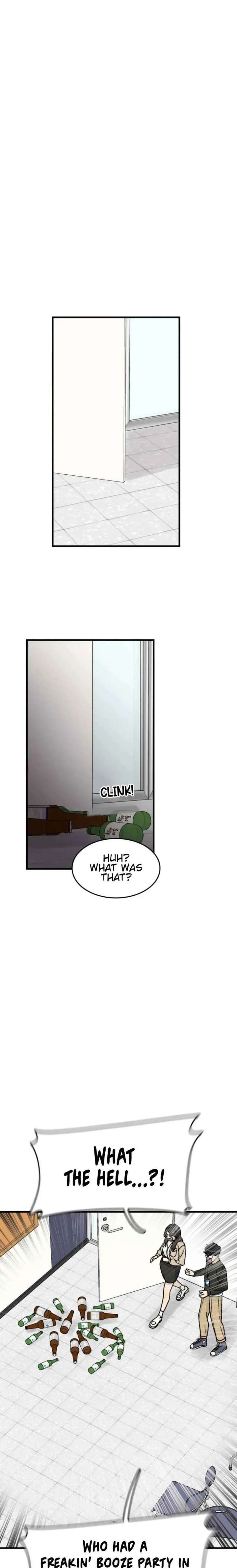 ch 17 15