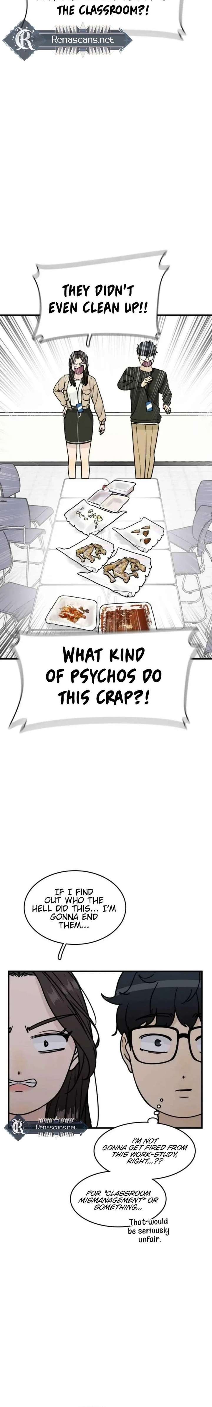 ch 17 16