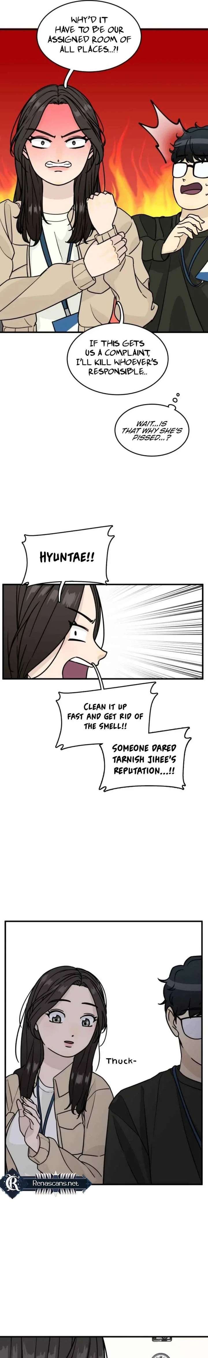 ch 17 17
