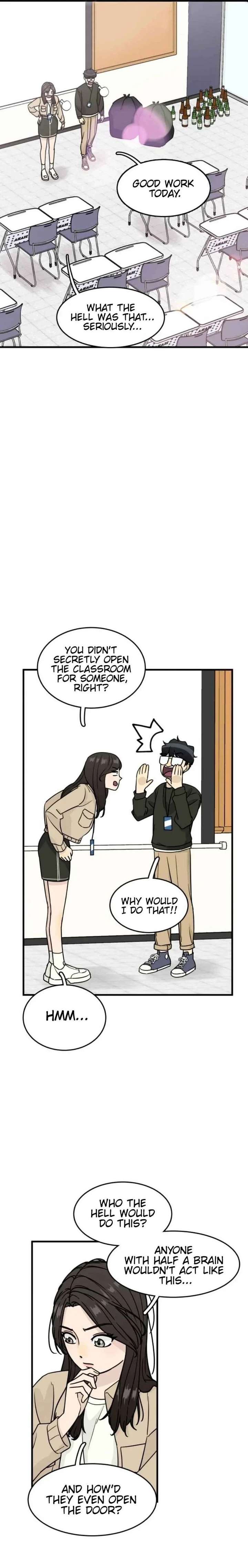 ch 17 19