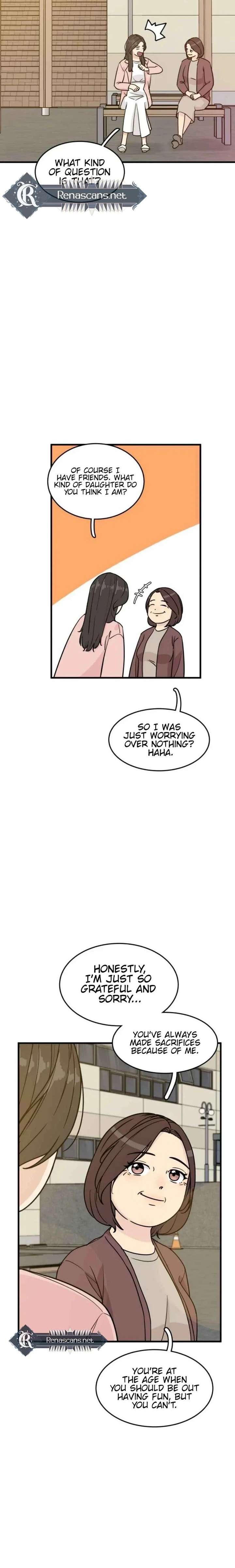 ch 17 2