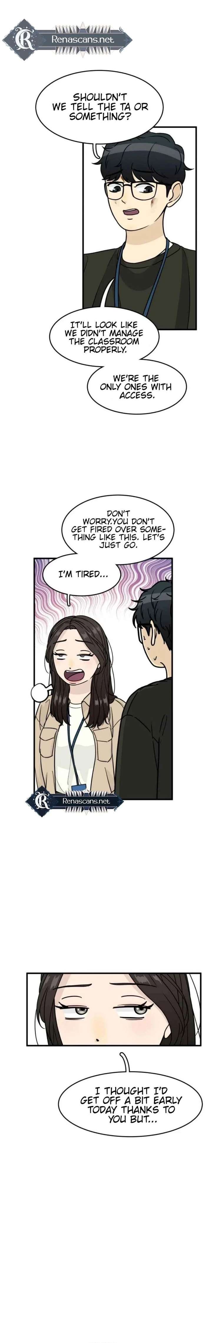 ch 17 20