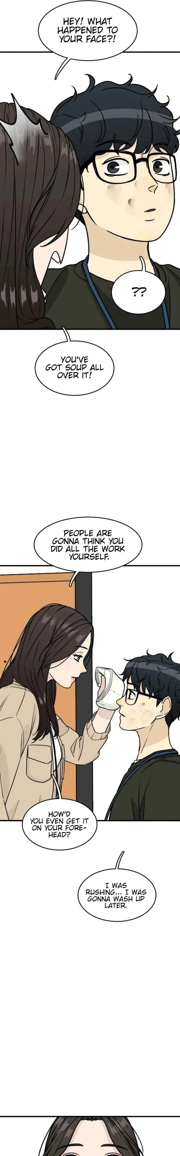 ch 17 21