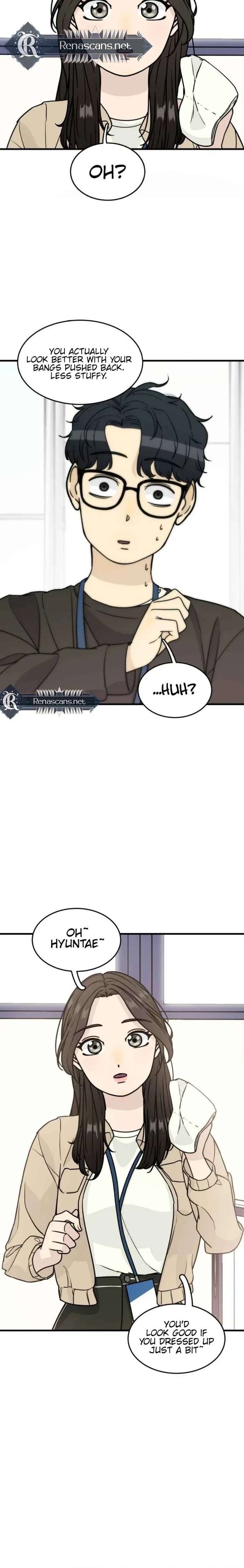 ch 17 22
