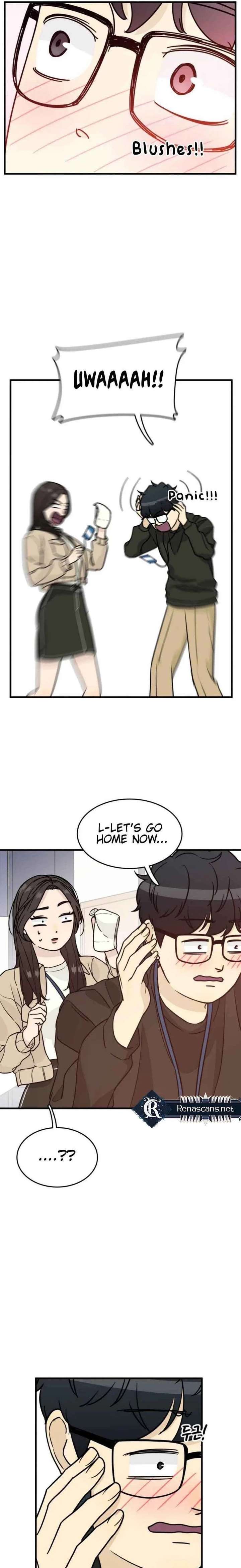 ch 17 23