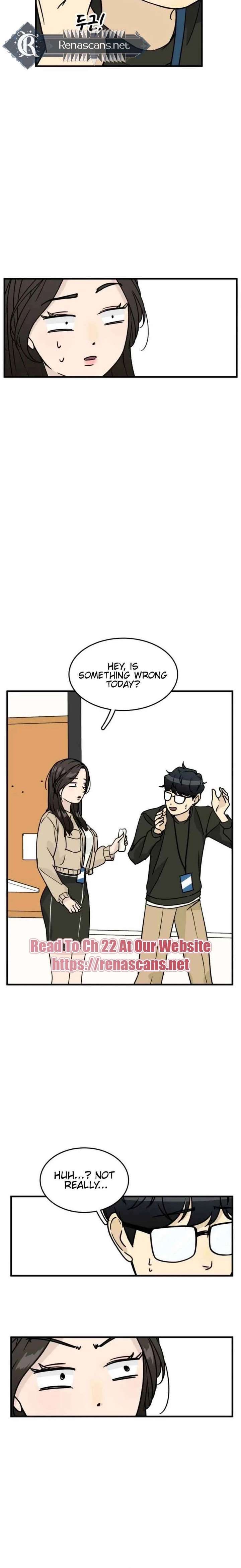 ch 17 24