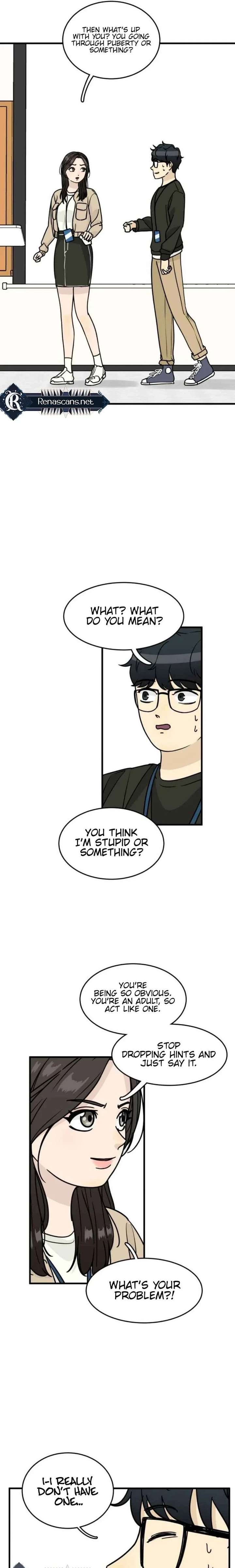 ch 17 25