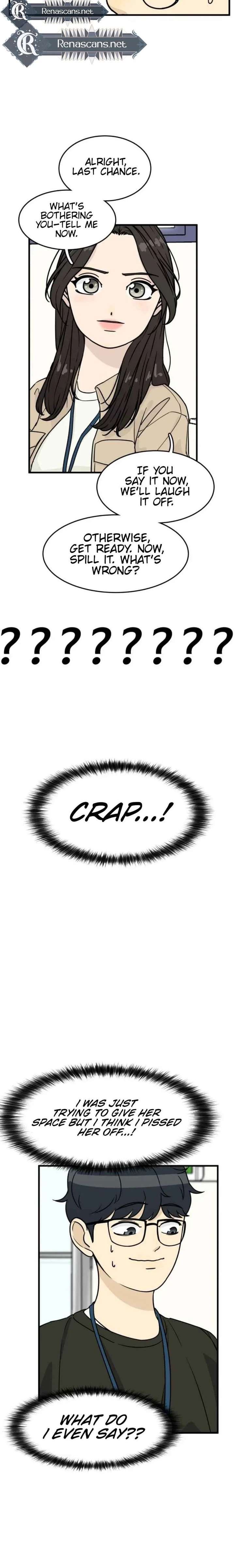 ch 17 26
