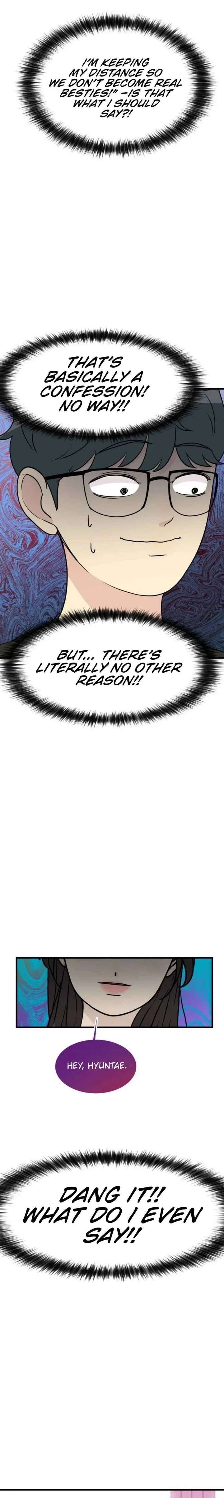 ch 17 27