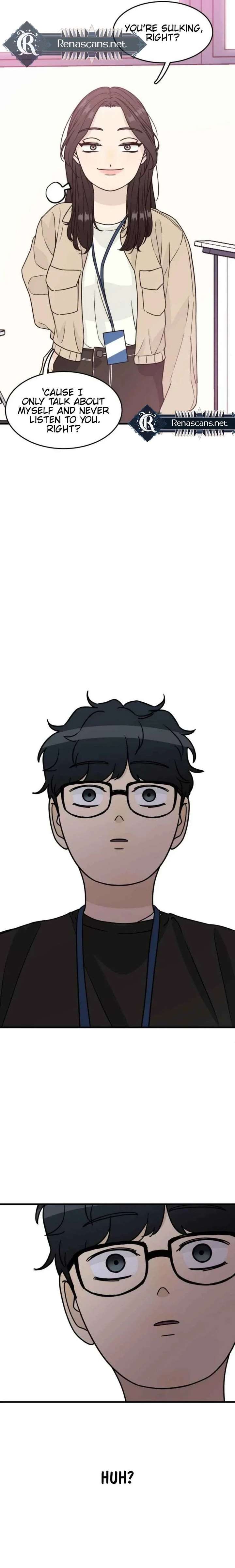ch 17 28