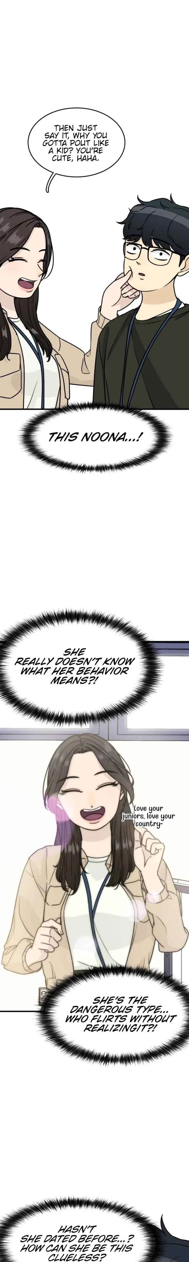 ch 17 29