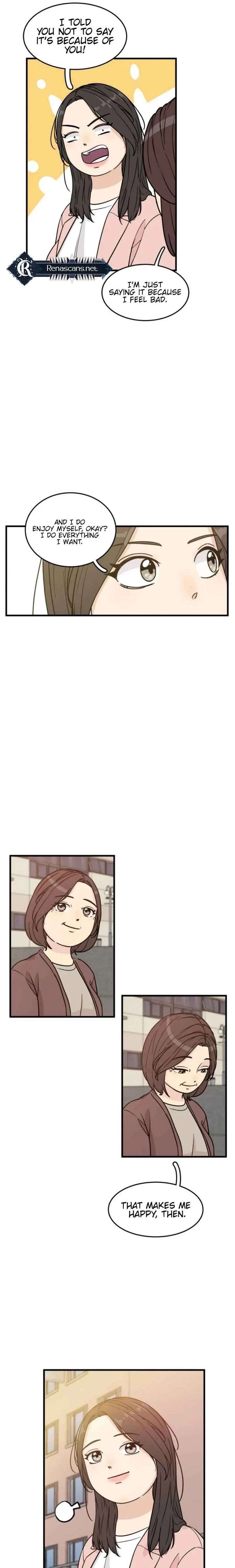 ch 17 3