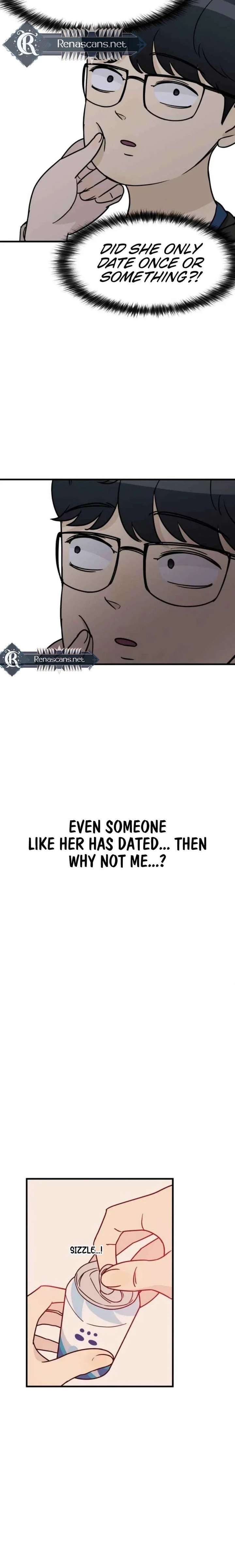 ch 17 30