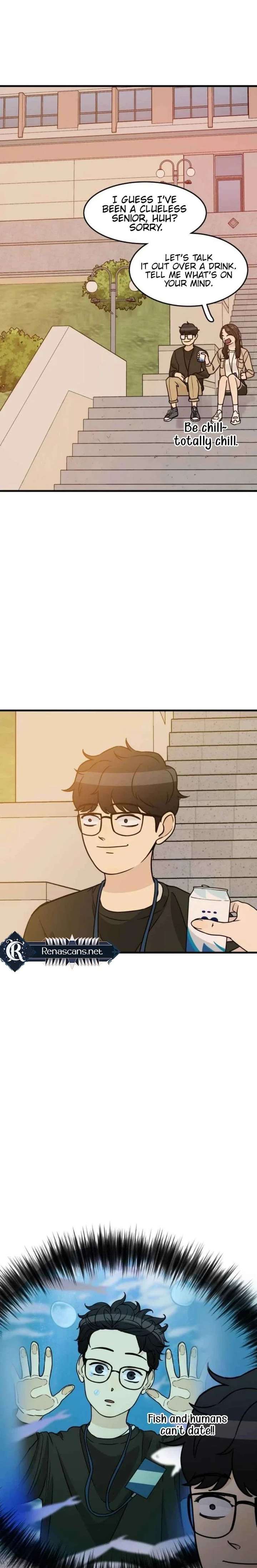 ch 17 31