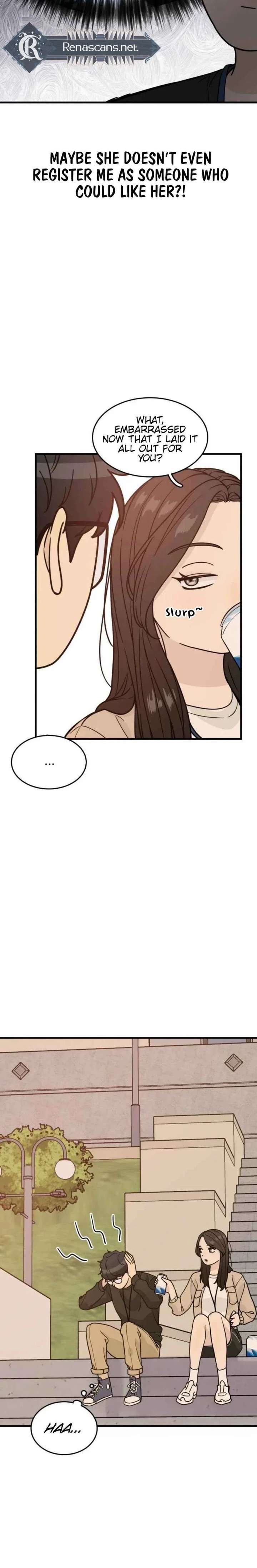 ch 17 32