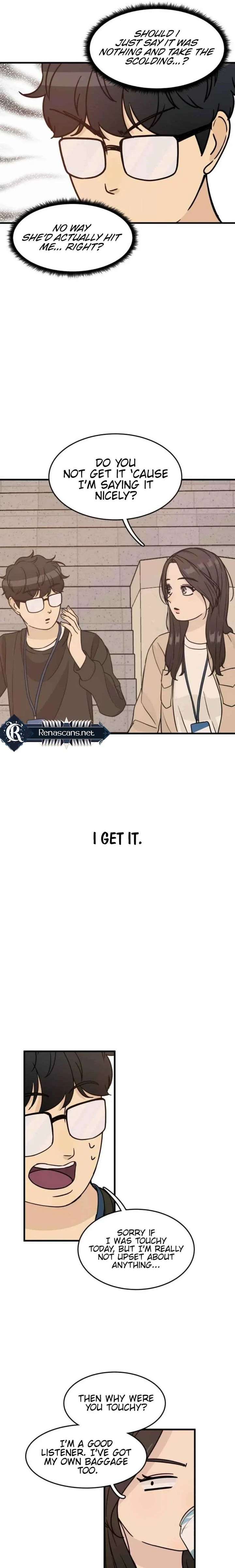 ch 17 33