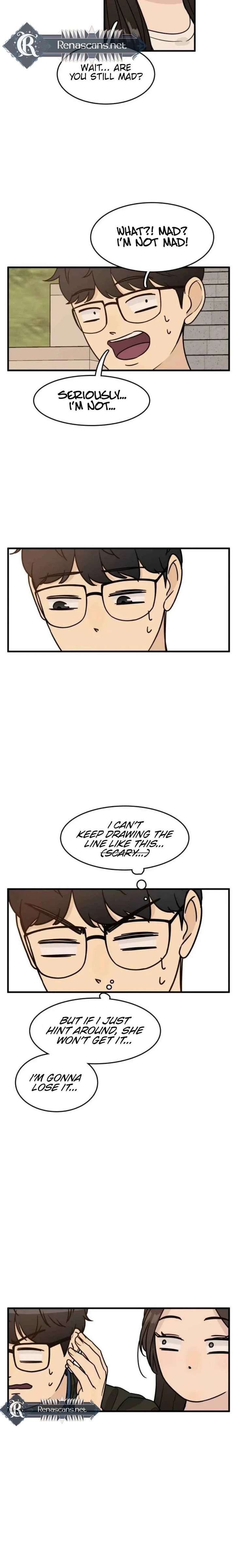 ch 17 34