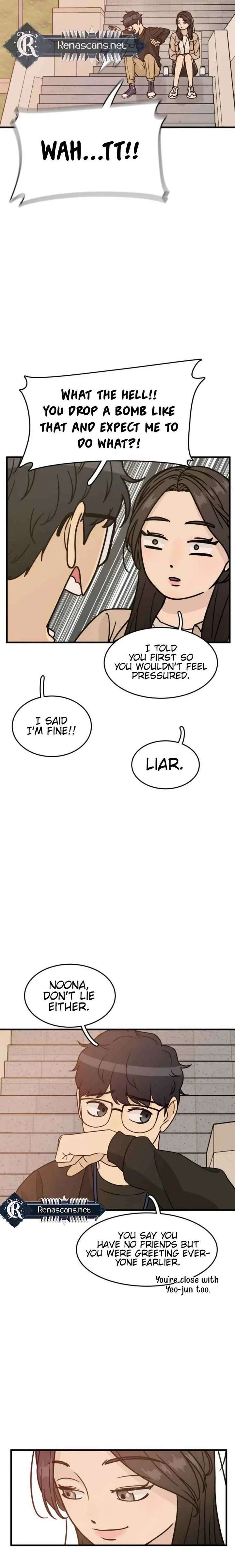 ch 17 36