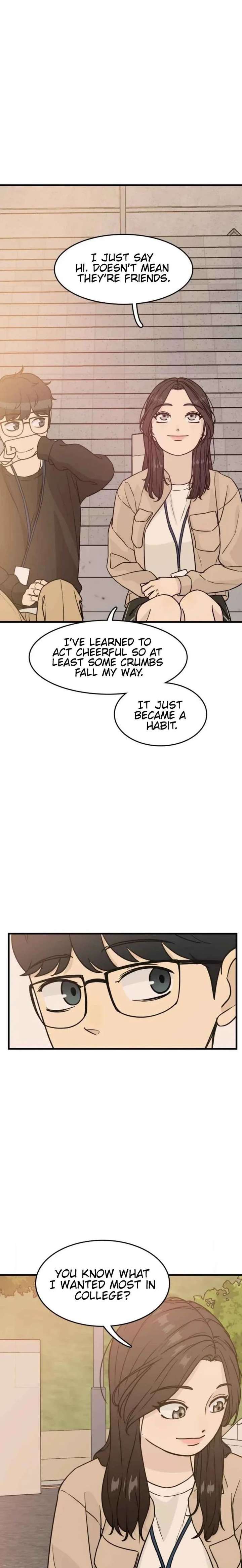 ch 17 37