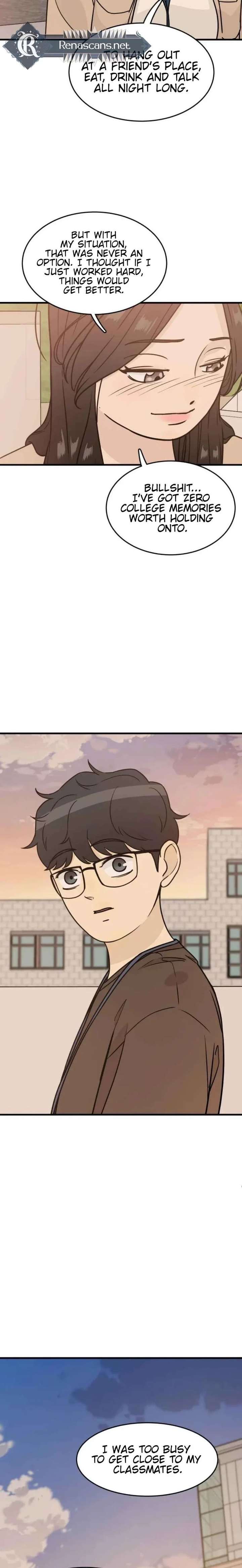 ch 17 38