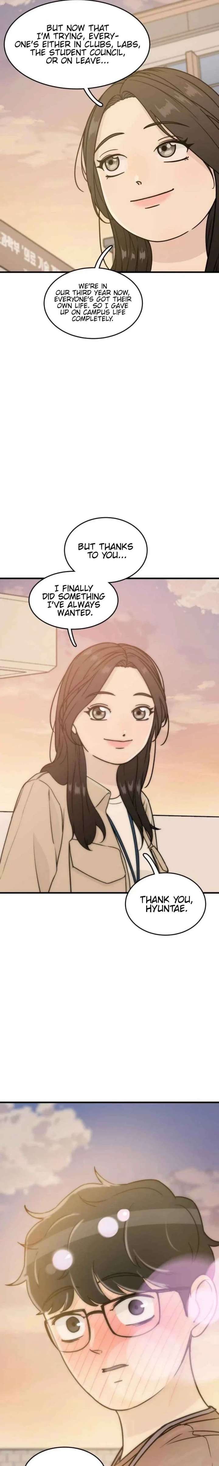 ch 17 39