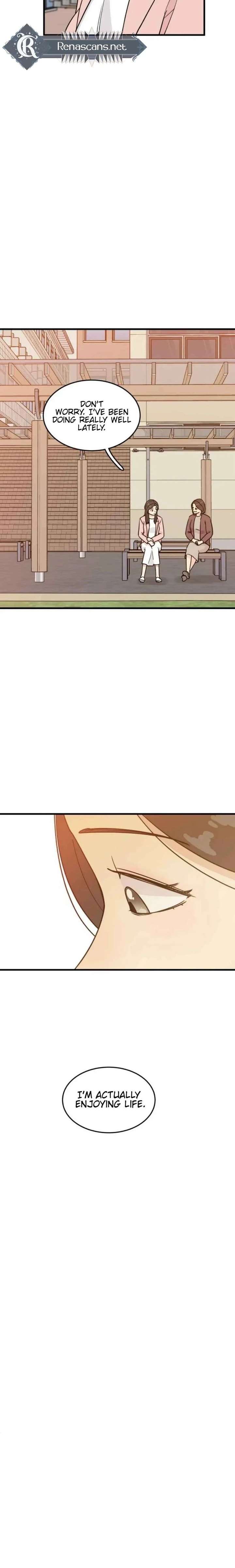 ch 17 4