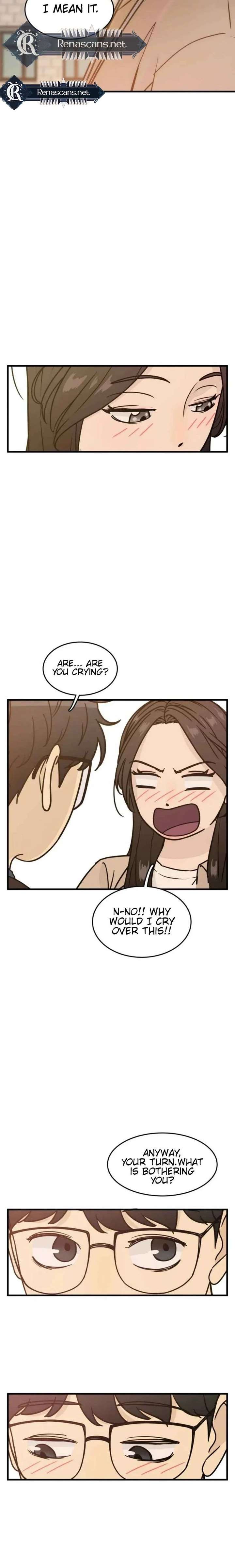 ch 17 40