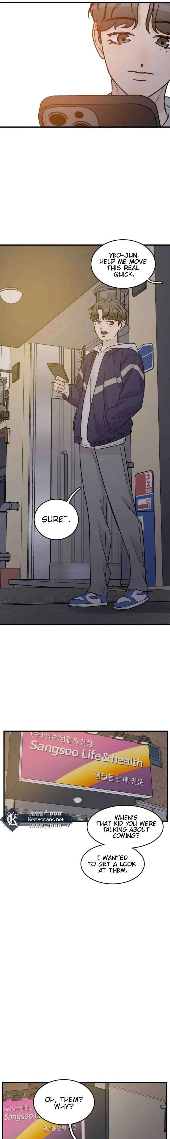 ch 17 5