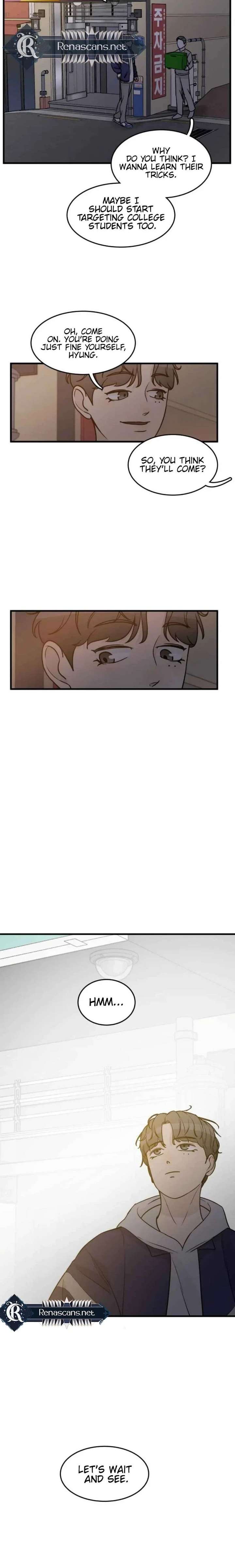 ch 17 6