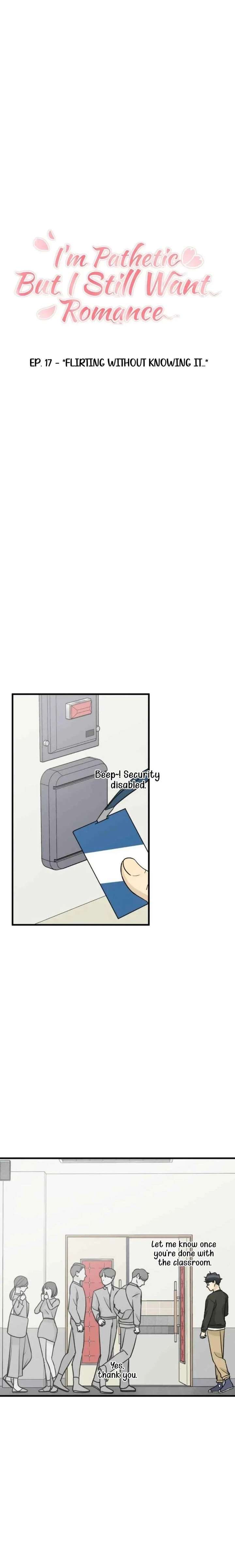 ch 17 7
