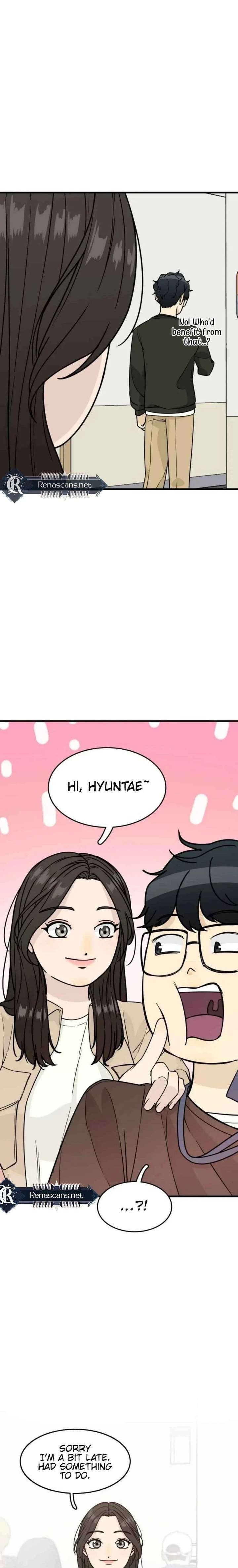 ch 17 9