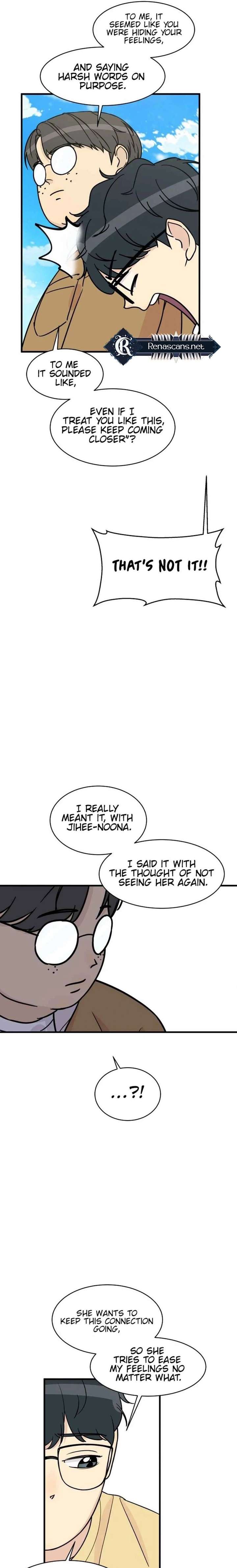 ch 19 10