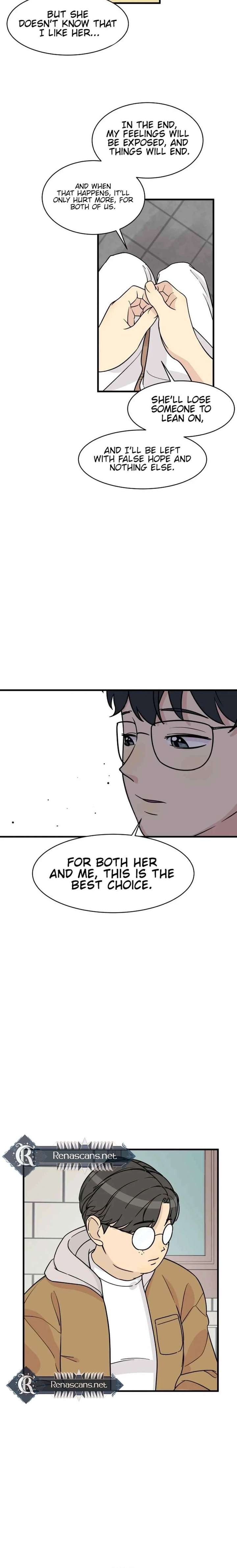ch 19 11