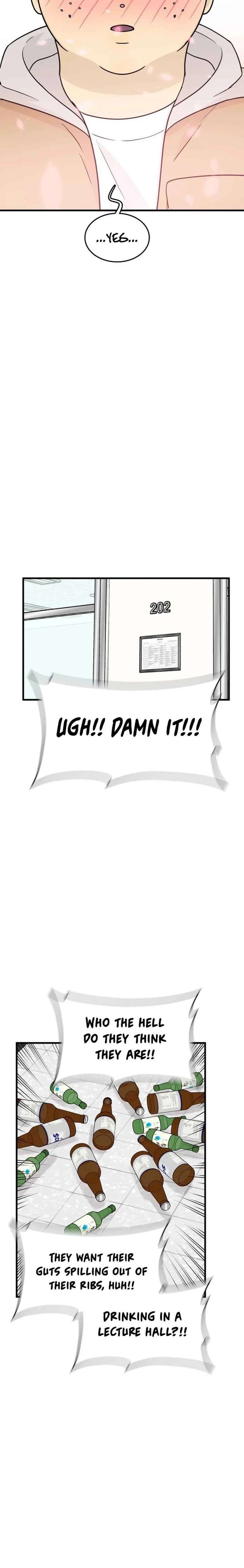 ch 19 15