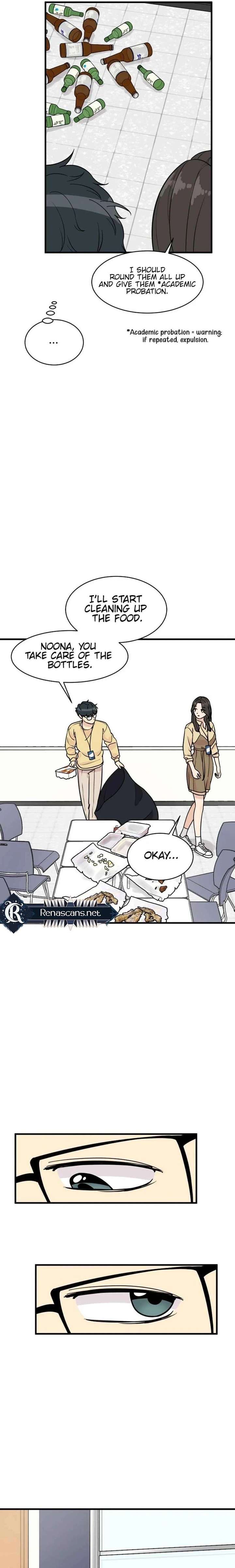 ch 19 16