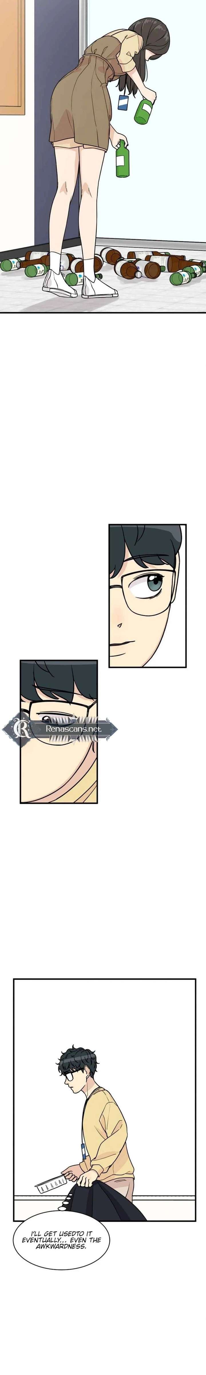 ch 19 17