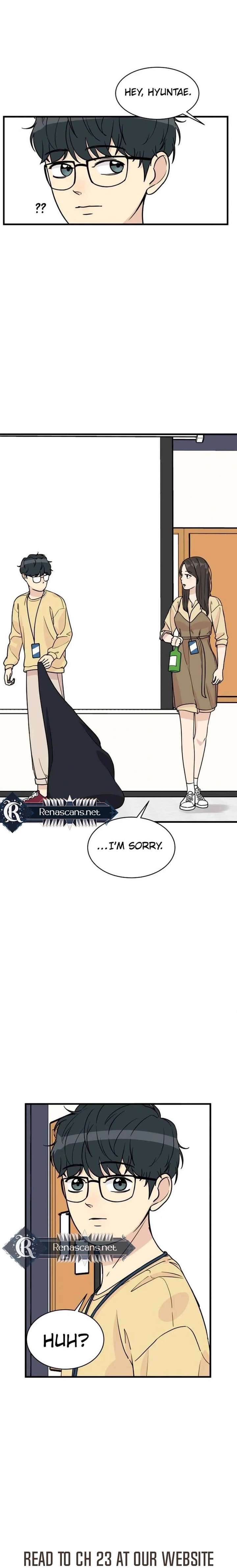 ch 19 18