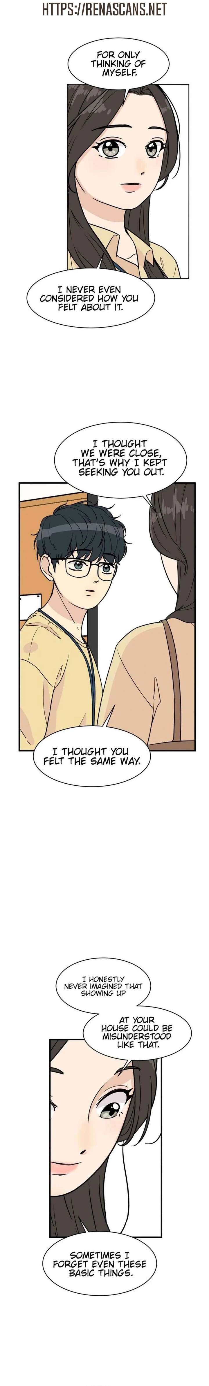 ch 19 19