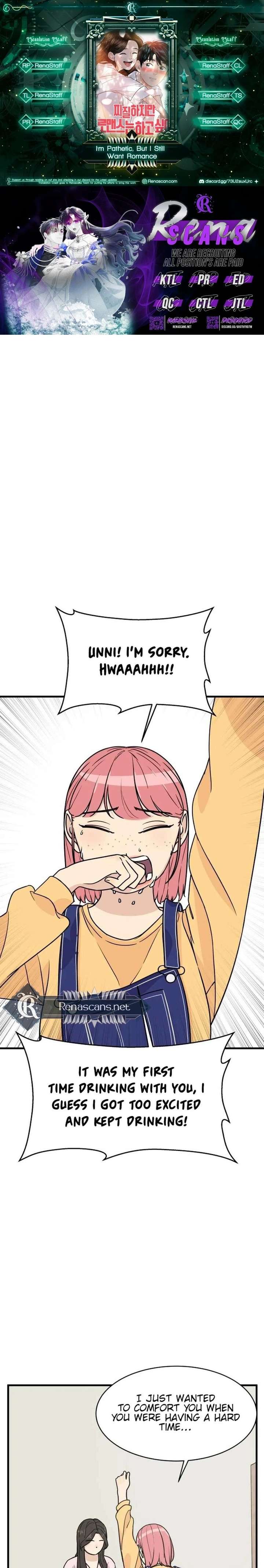 ch 19 2