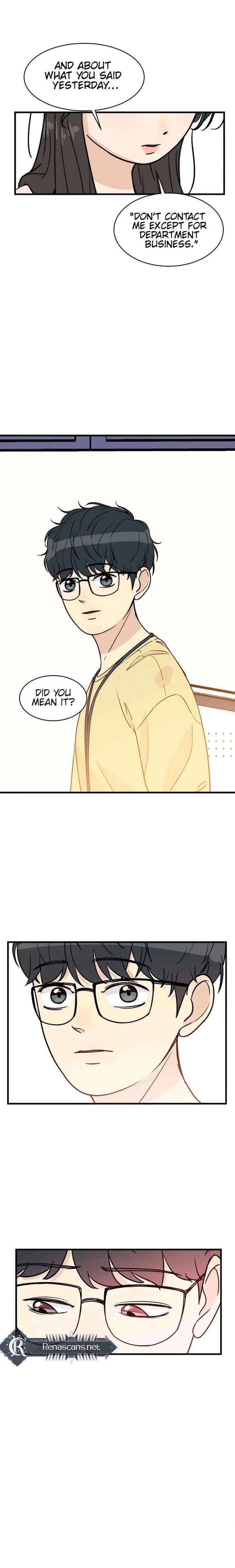 ch 19 21