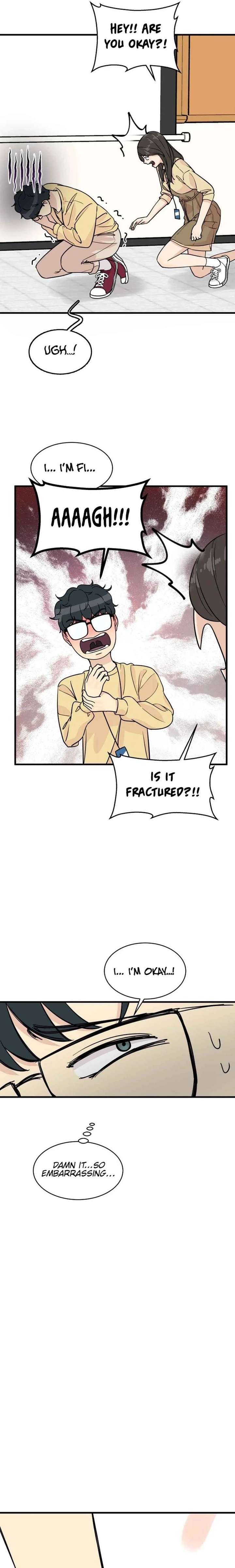 ch 19 26