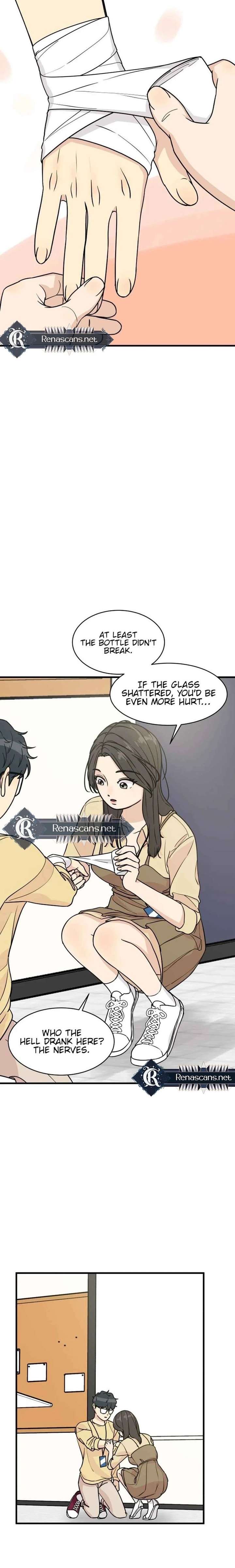 ch 19 27